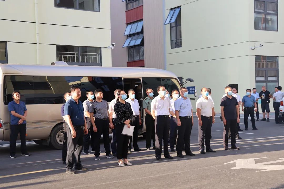 640 (1).jpg 640 (1).jpg