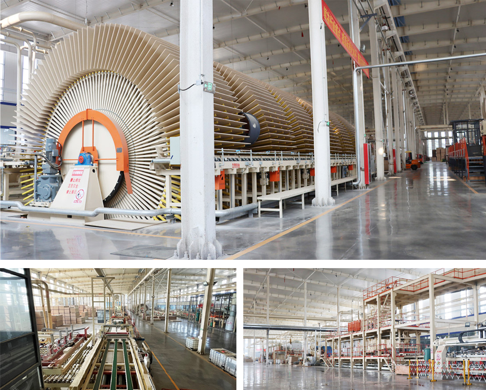 a1 拷貝.jpg a1 拷貝.jpg