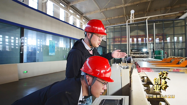 品牌優(yōu)勢3.jpg 品牌優(yōu)勢3.jpg