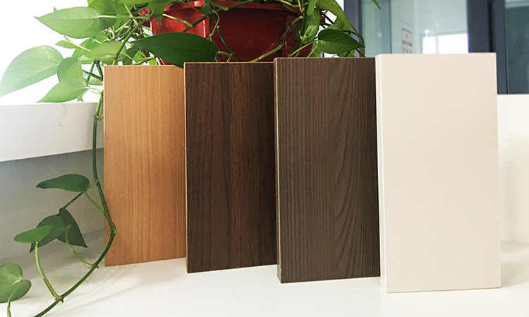 產(chǎn)品特點(diǎn)及服務(wù).jpg 產(chǎn)品特點(diǎn)及服務(wù).jpg