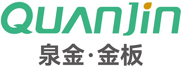 品牌文化.jpg 品牌文化.jpg