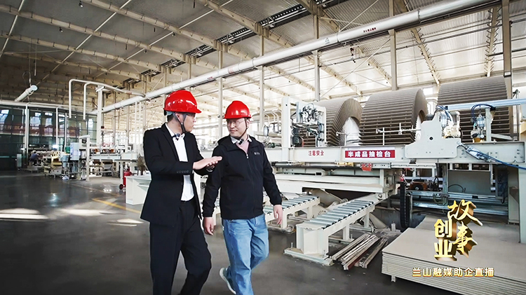 品牌優(yōu)勢2.jpg 品牌優(yōu)勢2.jpg