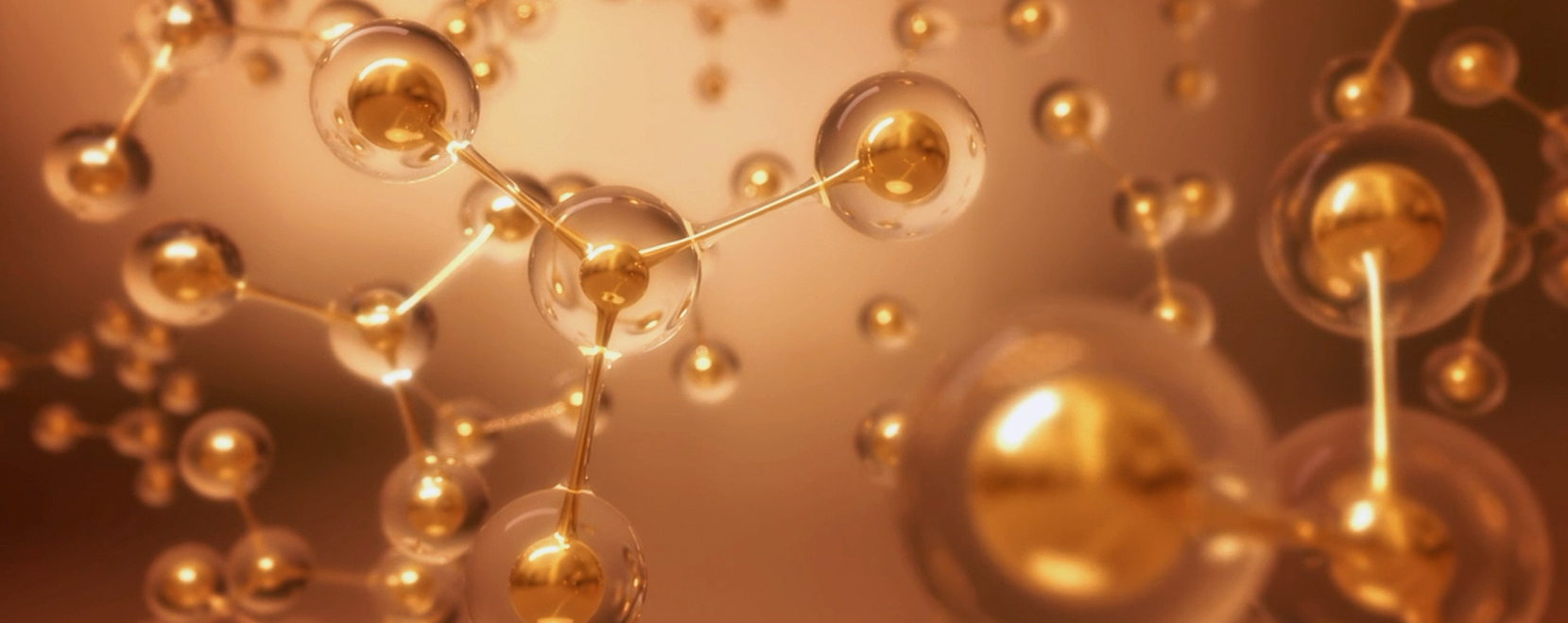 78378387387.jpg 78378387387.jpg