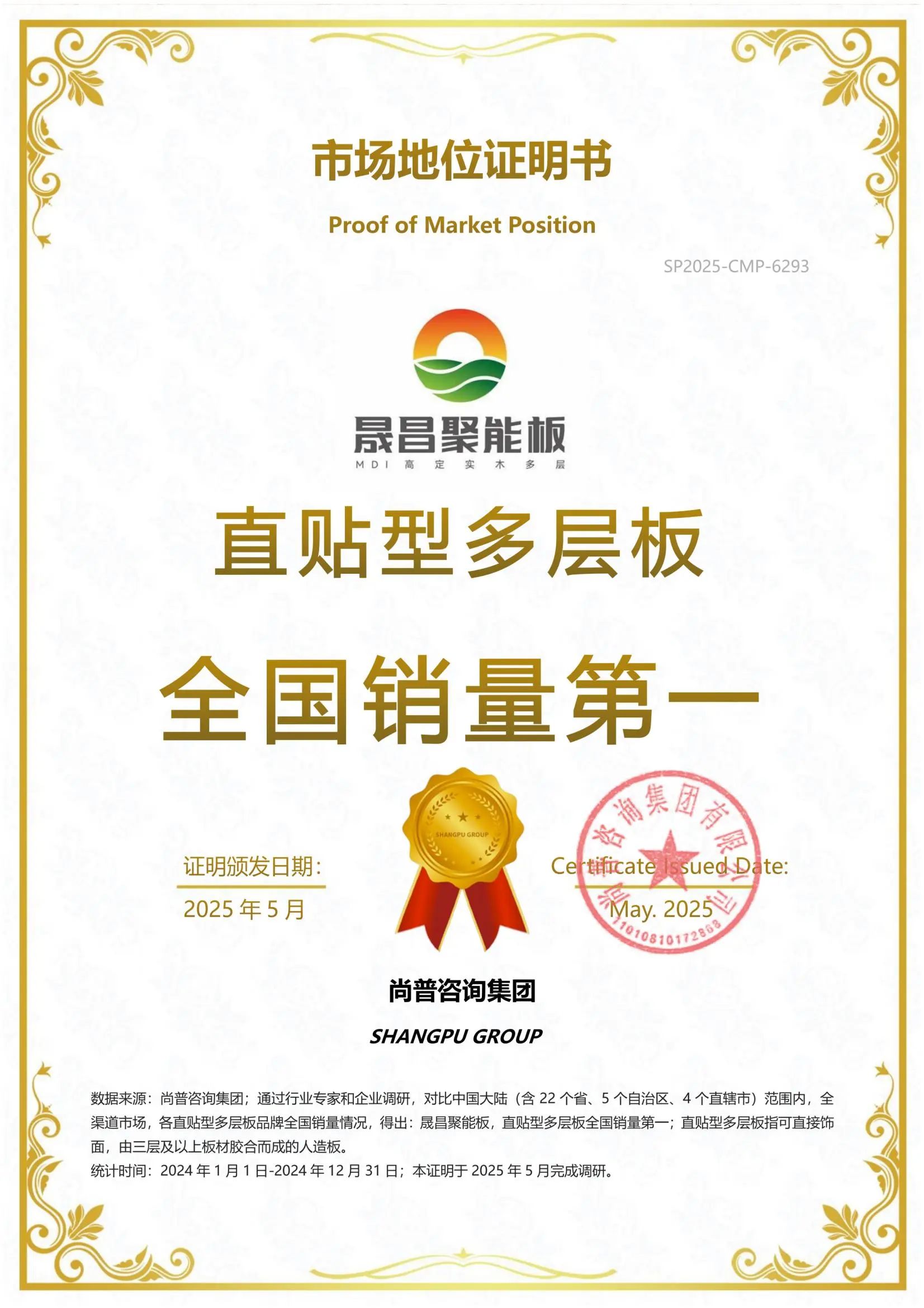 匠心堅(jiān)守 成就市場地位1.jpg